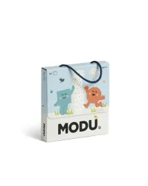 modu-ksiazeczka-play-cards