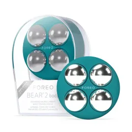 foreo-bear-2-body-evergreen-mikropradowe-urzadzenie-ujedrniajace-do-ciala