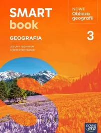 geografia-lo-3-nowe-oblicza-geografii-smartbook-zp