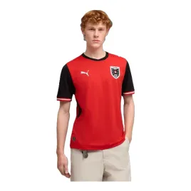puma-koszulka-pilkarska-reprezentacyjna-domowa-ofb-meska-z-krotkim-rekawem
