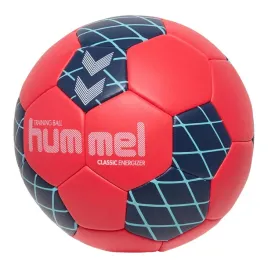 hummel-pilka-do-pilki-recznej-dla-dzieci-treningowa-z-kauczuku-szwy