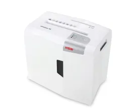 niszczarka-hsm-shredstar-x5-18l-45x30-mm