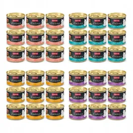 animonda-vom-feinsten-mus-mix-smakow-mokra-karma-dla-kota-36x85g