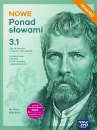 nowe-ponad-slowami-3-cz-1-jezyk-polski-podrecznik-zakres-podstawowy