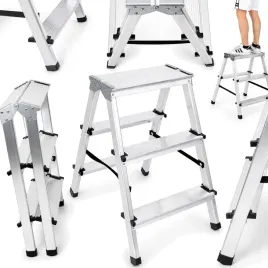 drabina-3-stopniowa-diamanto-aluminium-do-125-kg