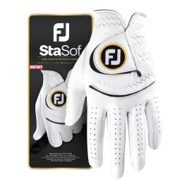 meska-rekawica-golfowa-footjoy-stasof-xl-skorzana-oddychajaca
