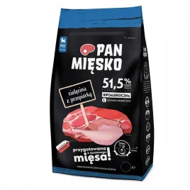 pan-miesko-sucha-karma-dla-psa-cielecina-przepiorka-junior-l-3kg