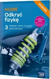 nowe-odkryc-fizyke-3-lo-i-tech-podrecznik-zakres-podstawowy-nowa-era