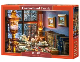 puzzle-castorland-1000-elementow-popoludniowa-herbata