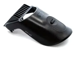 nasadka-grzebieniowa-3-11mm-do-trymera-braun-mgk5440-3420-7220-5350-7420