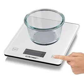 waga-kuchenna-cloer-scale-wielokolorowy-1-kg