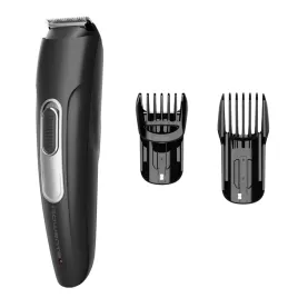 rowenta-stylis-easy-tn2801f4-trymer-do-brody-1-szt