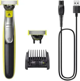 philips-one-blade-360-qp2734-30-golarka-trymer-do-brody-ciala