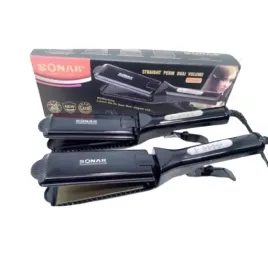 karbownica-sonar-sn8098t