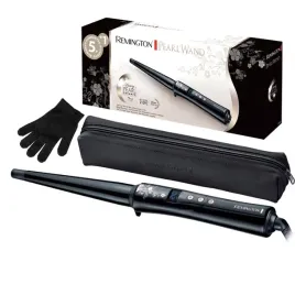 lokowka-remington-pearl-wand-ci951-lcd-210c-etui
