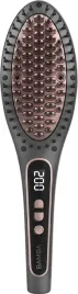 szczotka-prostujaca-cecotec-instantcare-1100-smooth-brush