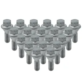 sruby-do-kol-felg-m14x1-5x30mm-stozek-klucz-19-nissan-opel-renault-vauxhall