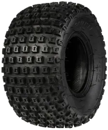 16x8-7-opona-nowa-carlisle-knobby-opony-quad-atv-utv-kosiarka-16x8-00-7-tl