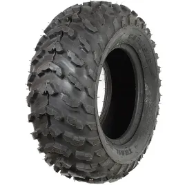 19x7-8-opony-nowe-carlisle-trail-wolf-opona-quad-atv-utv-19x7-00-8-2pr-tl