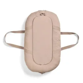 elodie-details-gniazdko-niemowlece-pure-khaki