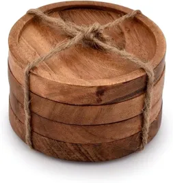 kaizen-casa-podstawki-drewniane-4-pack