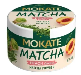 mokate-matcha-peach-zielona-herbata-premium-o-smaku-brzoskwiniowym-40g