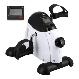 mini-rower-treningowy-trenazer-domowy-ramion-i-nog-lcd