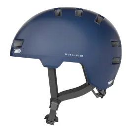 kask-rowerowy-miejski-abus-skurb-s-bialy-do-jazdy-na-rolkach-bmx
