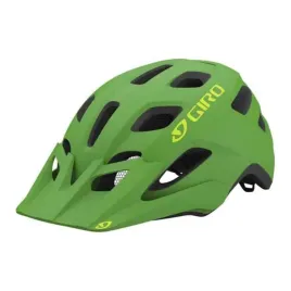 kask-rowerowy-giro-tremor-child-matte-ano-green-22-uniwersalny-z-regulacja