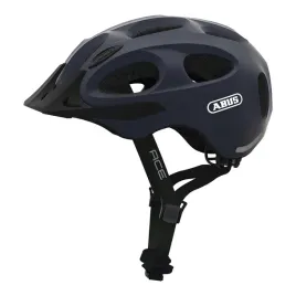 kask-rowerowy-miejski-abus-youn-i-ace-led-tylne-swiatlo-wentylacja-unisex