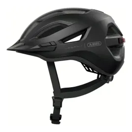 abus-kask-miejski-rowerowy-urban-i-4-0-z-oswietleniem-daszkiem