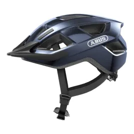abus-kask-rowerowy-uniwersalny-miejski-dla-doroslych-wentylowany
