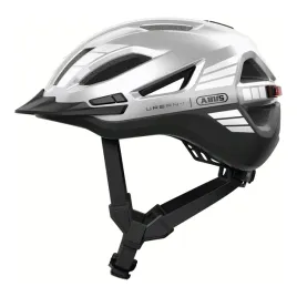 kask-rowerowy-miejski-abus-urban-i-4-0-ace-z-swiatlem-tylnym-daszkiem