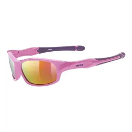 okulary-przeciwsloneczne-sportowe-rowerowe-lustrzane-uv400-z-tasma-uvex