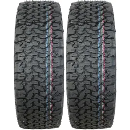 2x-245-70r16-opony-terenowe-szutrowe-4x4-offroad-suv-107q-a-t-all-terrain