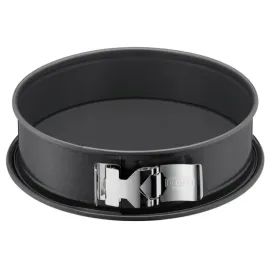 forma-do-pieczenia-ciast-kaiser-tortownica-la-forme-plus-blacha-28cm