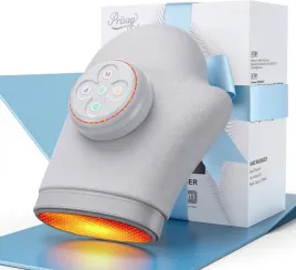 elektryczny-masazer-do-rak-z-podgrzewaniem-ergonomiczny-akumulatorowyprisag