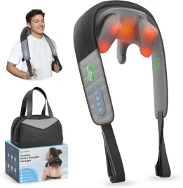 comfier-shiatsu-urzadzenie-do-masazu-karku-glebokiego-ugniatania