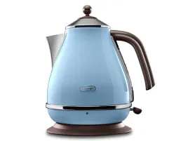 delonghi-kettle-kbov-2001-az-standard-2000-w-1-7-l-stainless-steel-360-rot
