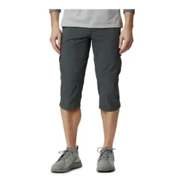 columbia-spodnie-capri-meskie-trekkingowe-nylon-z-kieszeniami-na-lato