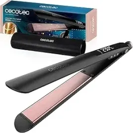 cecotec-lisse-keratin-essence-prostownica-ekran-z-regulacja-temperatury