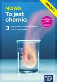 nowa-to-jest-chemia-3-liceum-i-technikum-podrecznik-zakres-rozszerzony