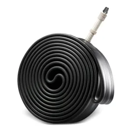 detka-rowerowa-24-cale-etrto-40-57-507-zawor-dunlop-do-miejskich-i