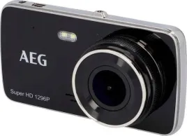 samochodowa-kamera-aeg-dc2-full-hd-1296p-kat-widzenia-120