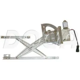podnosnik-szyby-doga-100651-honda-civic-vi-rover-400-rover-45