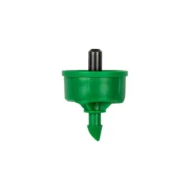kroplownik-z-kompensacja-cisnienia-no-drain-4l-h-wyjscie-5mm