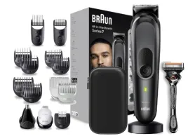 trymer-17w1-braun-series-7-all-in-one-kit-mgk7491