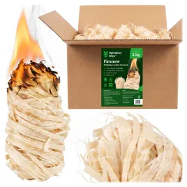 naturalna-podpalka-z-welny-drzewnej-rozpalka-do-grilla-kominka-pieca-2-kg