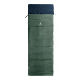 spiwor-typu-koperta-deuter-orbit-sq-6c-43f-lekki-koc-2w1-poduszka