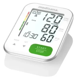 medisana-bu-565-przedramie-automatyczny-2-uzyt